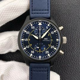 Picture of IWC Watch _SKU1457930759741525